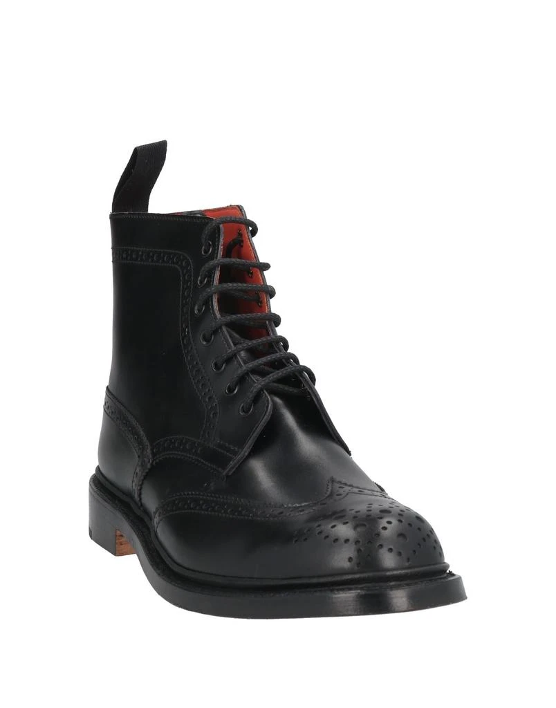 TRICKER
S Ankle boot 2