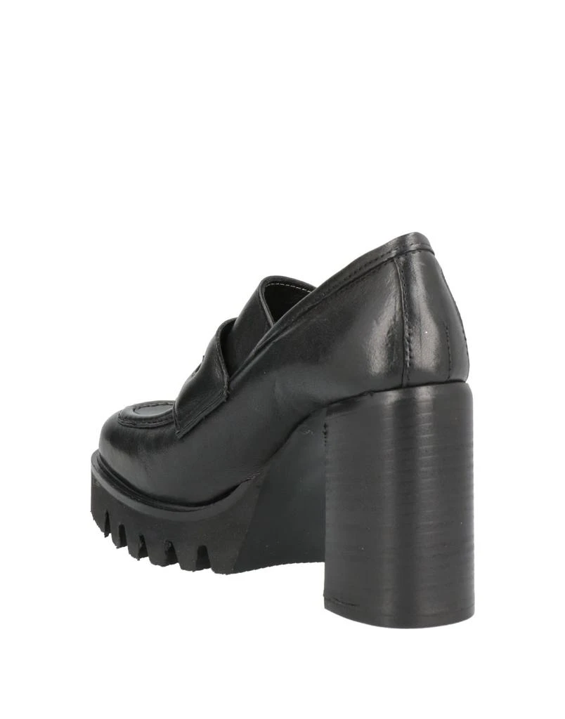 Zoe Loafers 3