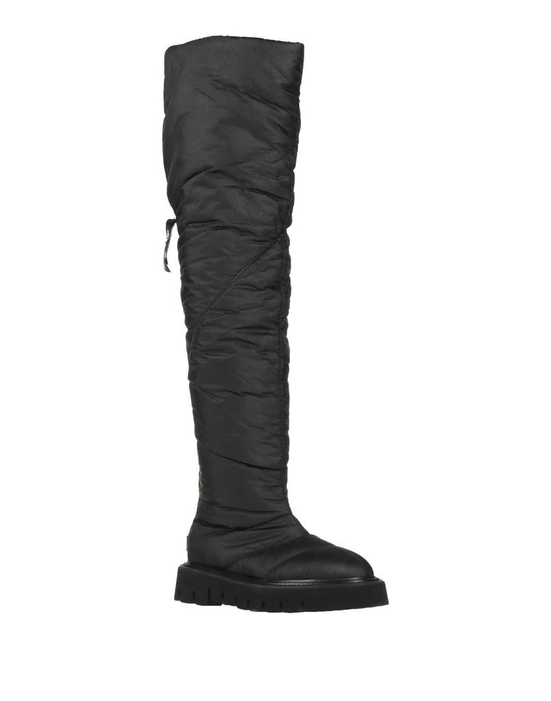 ELENA IACHI Boots 2