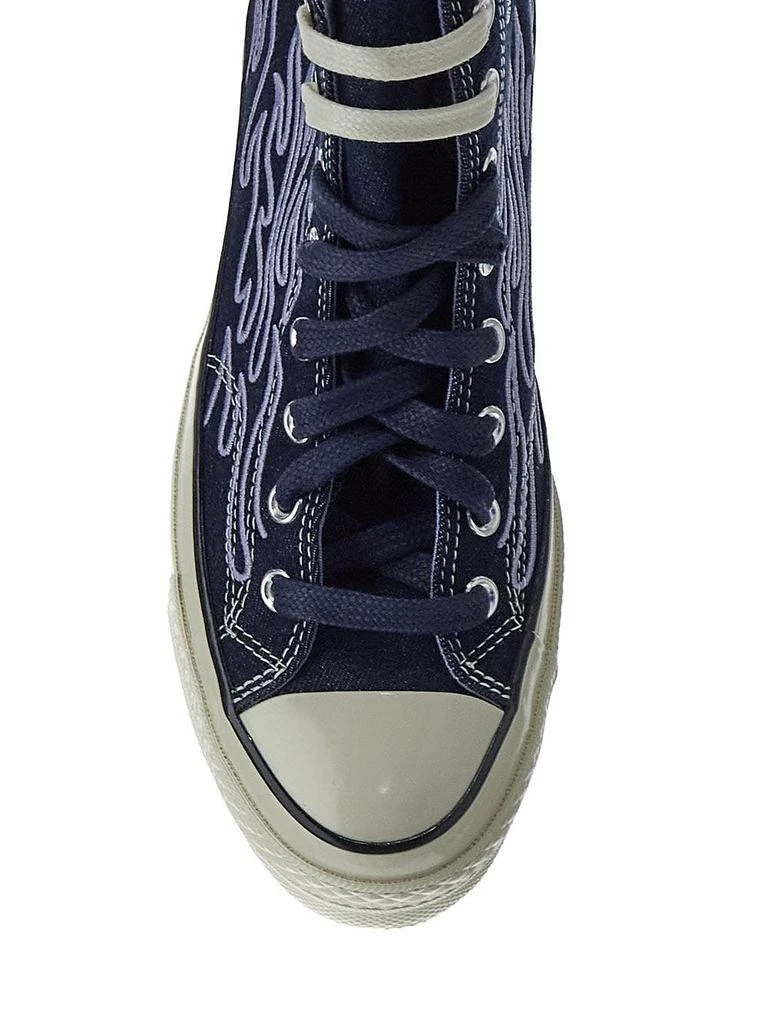 Converse Chuck 70 High 4