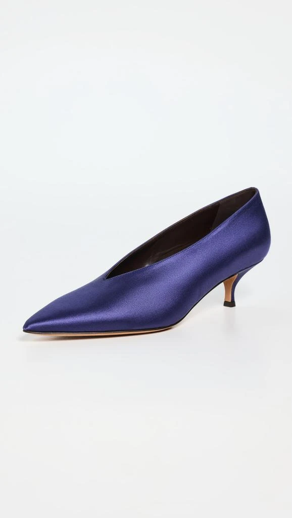 Emme Parsons Veneto Pumps 1