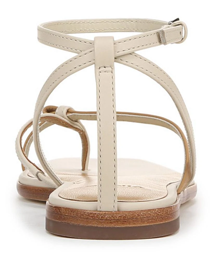Vince Women's Ali Sandals 4