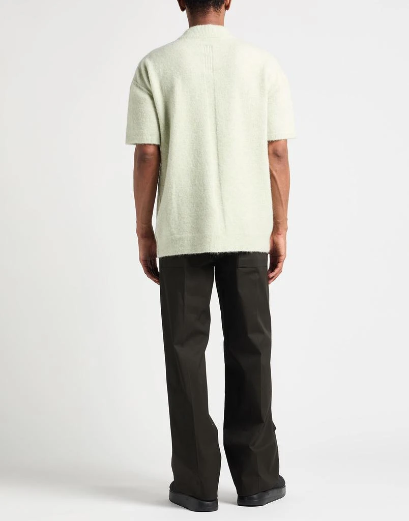 Rick Owens Sweater 4