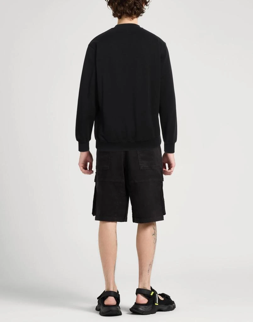 Opening Ceremony OPENING CEREMONY 3