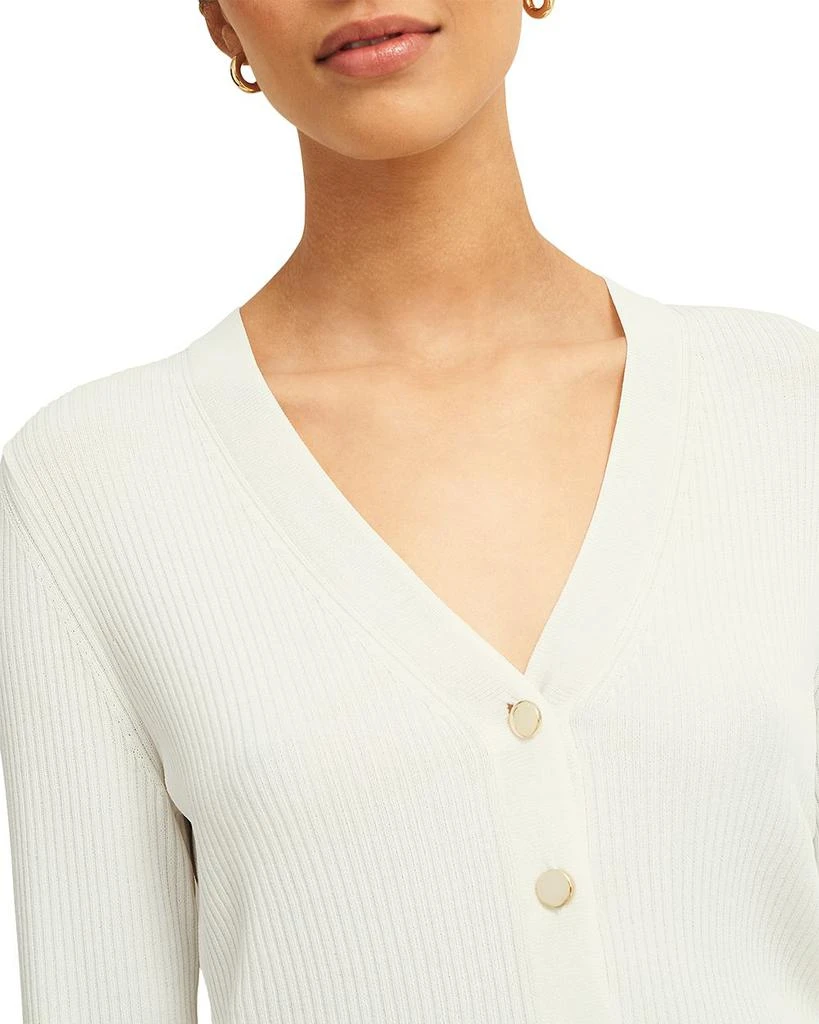 HOBBS LONDON Aubrey Cardigan 6