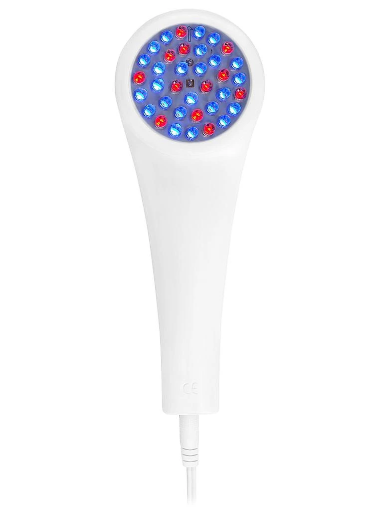 LightStim Lightstim For Acne 1