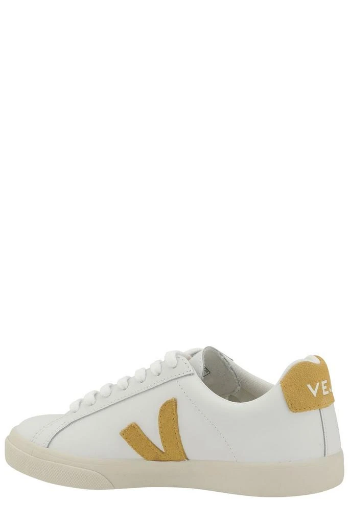 Veja Veja Esplar Sneakers 3