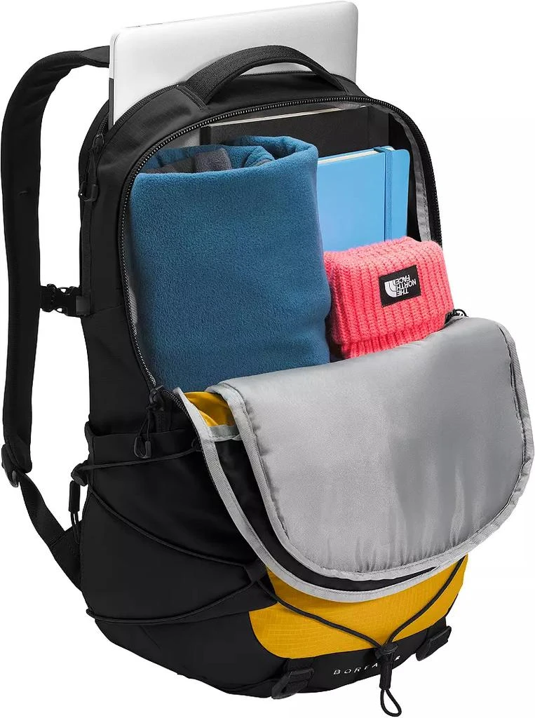 The North Face The North Face Borealis Backpack 6