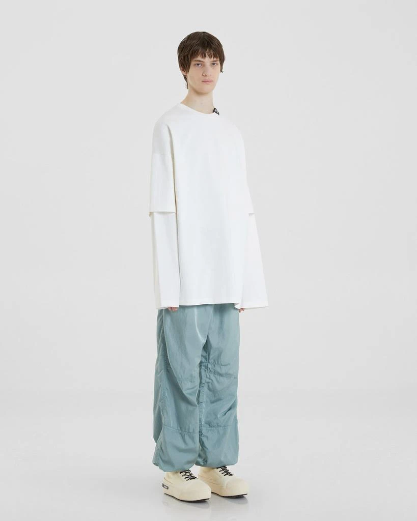 OAMC TURNER TROUSERS, GD 3