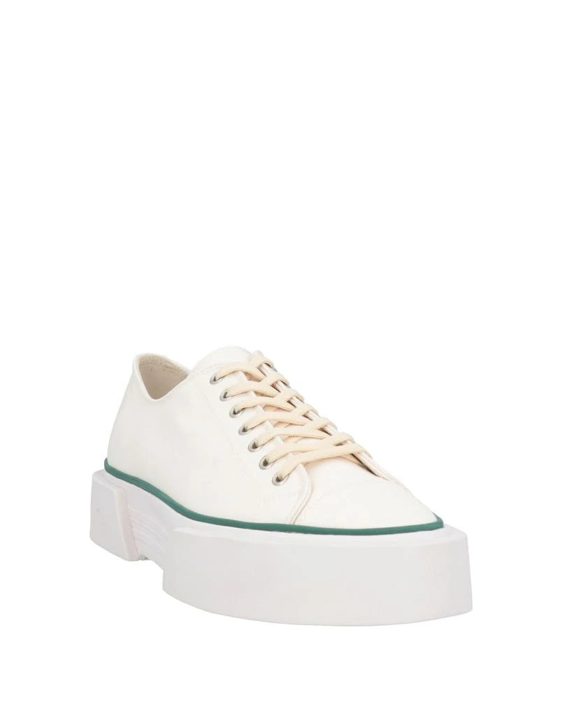 OAMC Sneakers 2