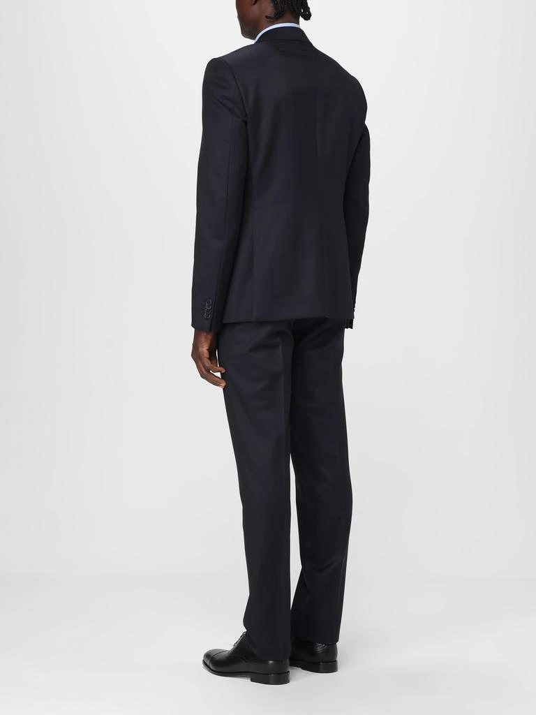 Zegna Suit men Zegna 3