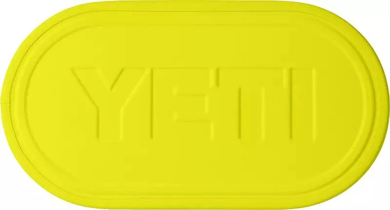 YETI YETI Camino 50 Carryall Tote Bag 9