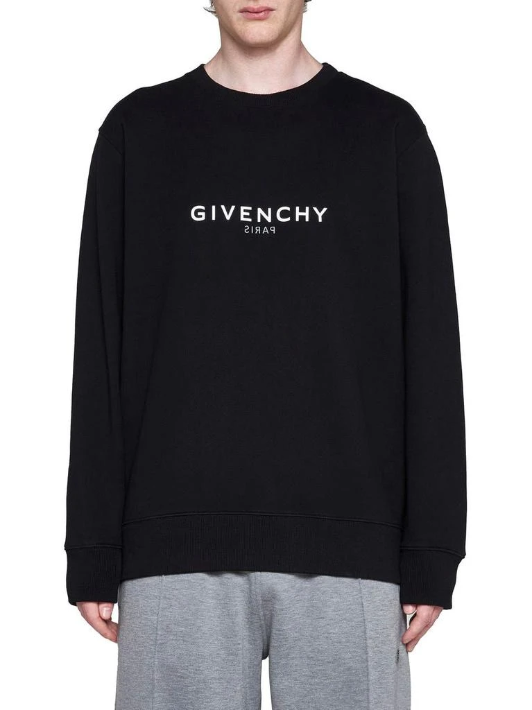 Givenchy Givenchy Sweaters 2