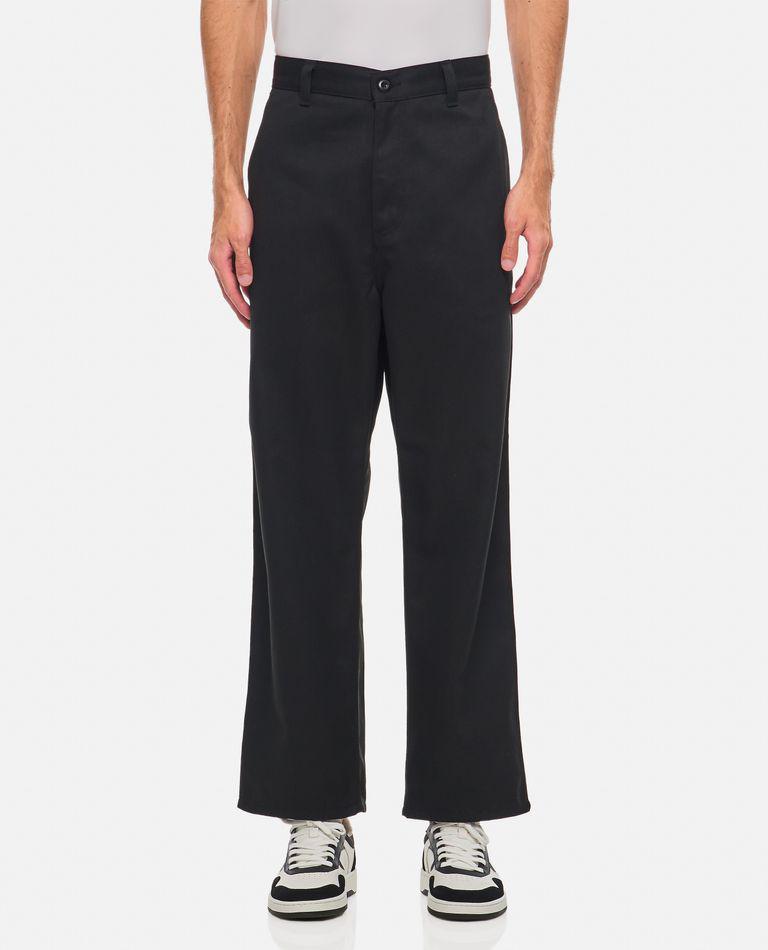 Carhartt WIP Midland Single Knee Pant