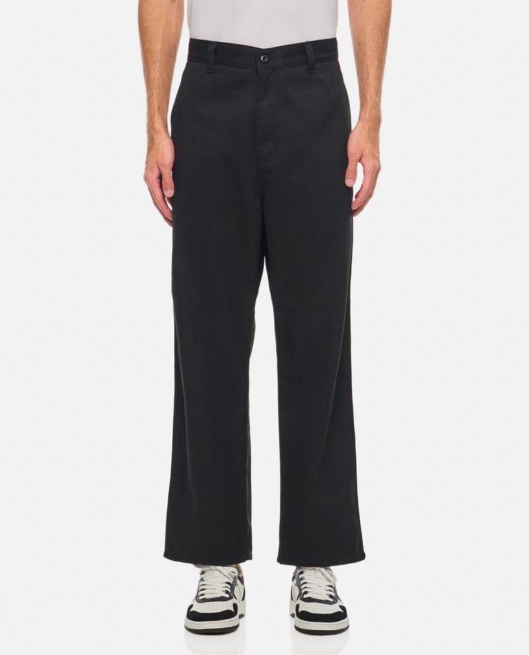 Carhartt WIP Midland Single Knee Pant 1