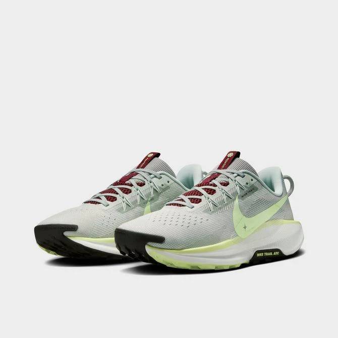 NIKE Men's Nike Pegasus Trail 5 Trail Running Shoes 2