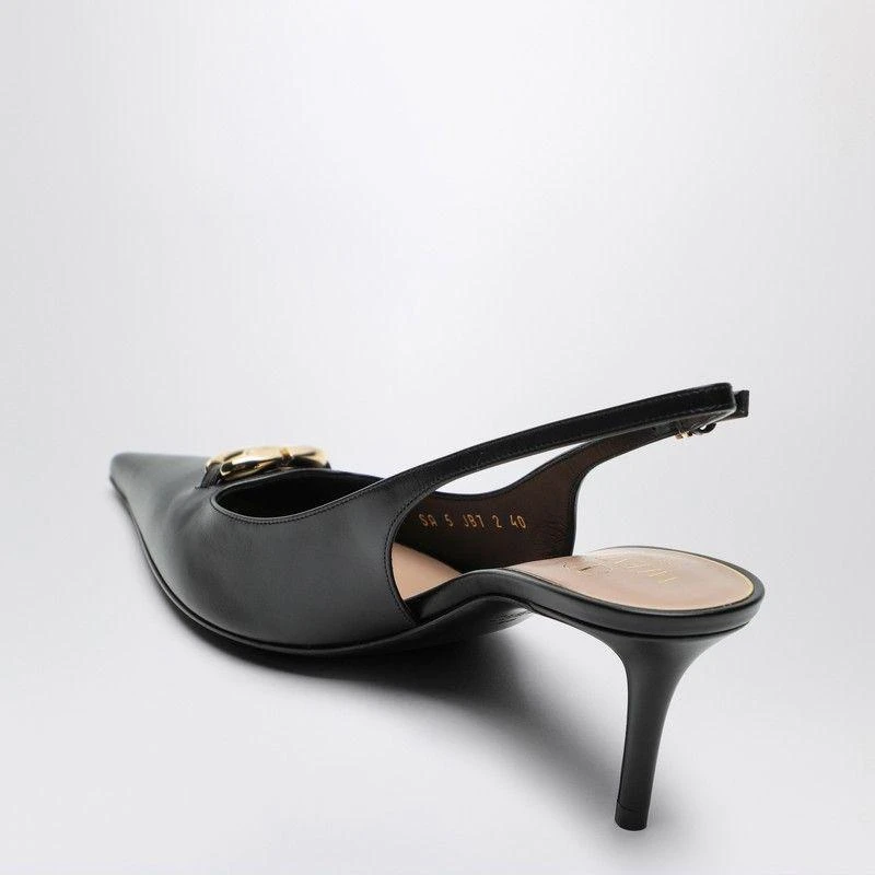 Valentino Valentino Garavani Pumps 4