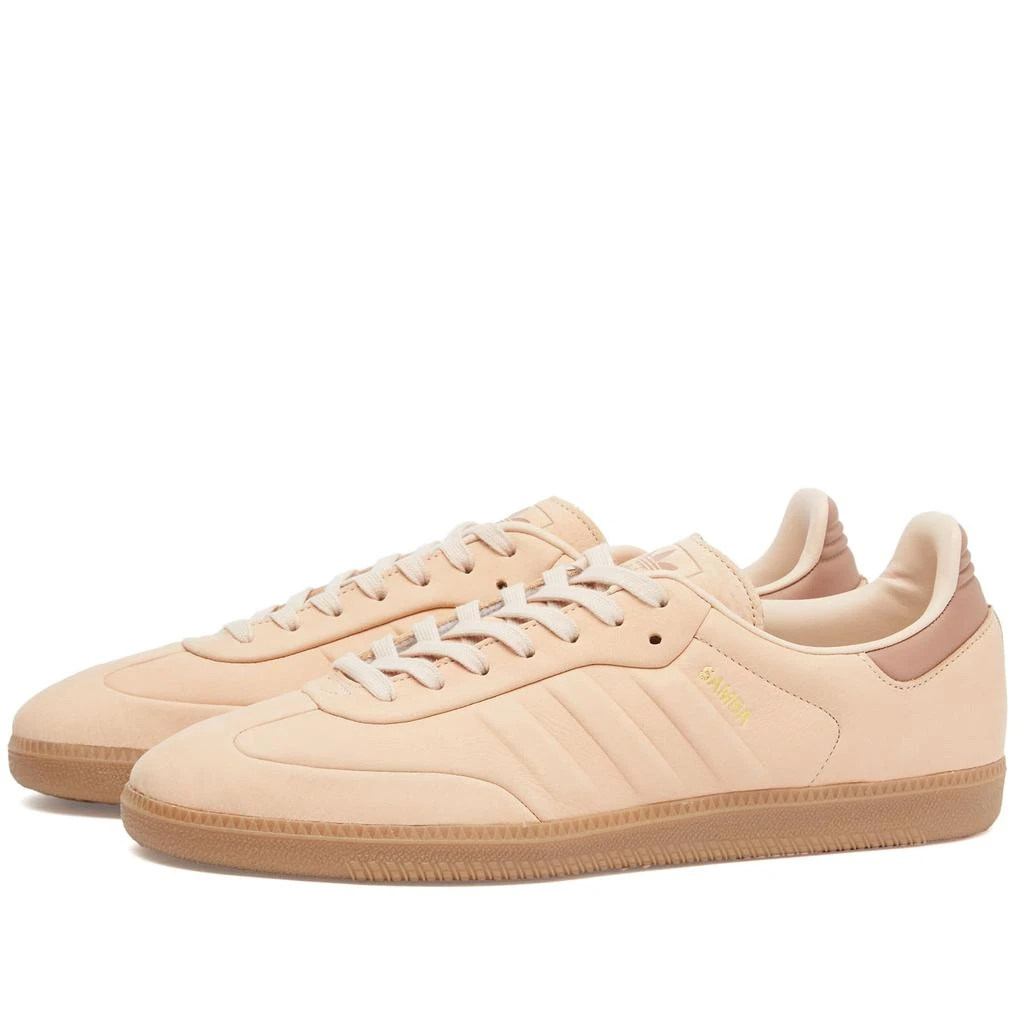 Adidas Adidas Samba 1