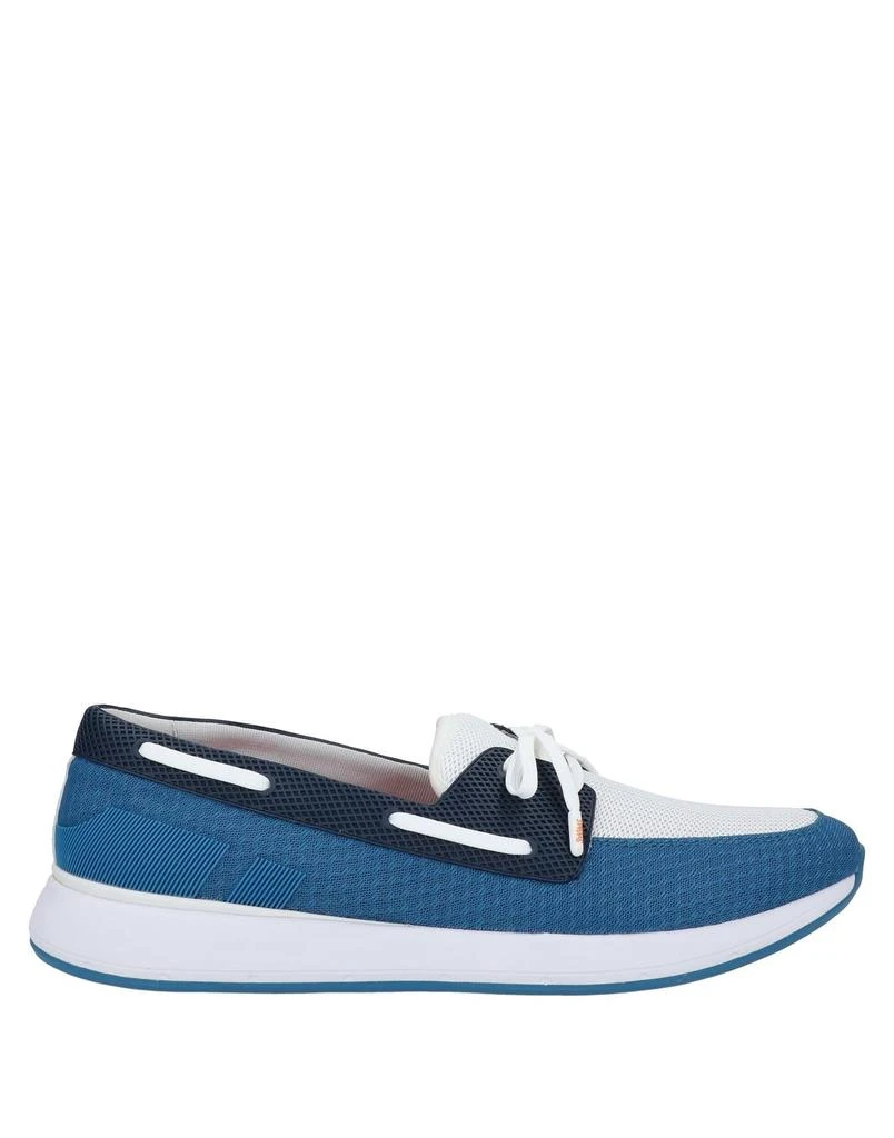 Swims Loafers 1