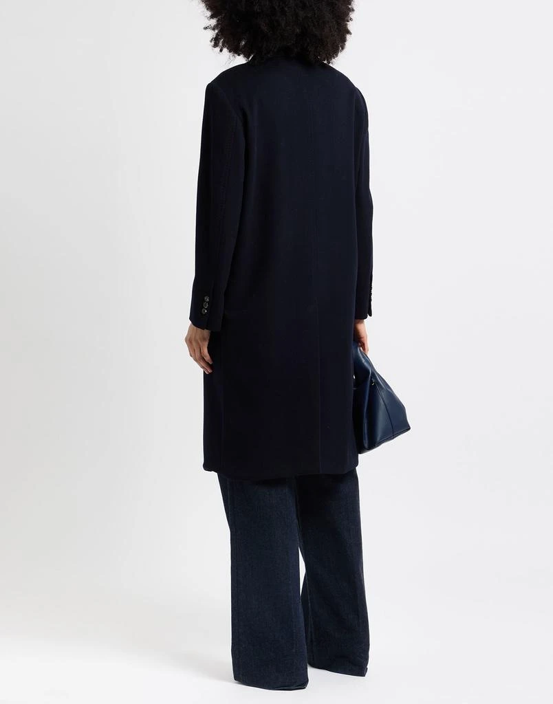 Alberto Biani Coat 3