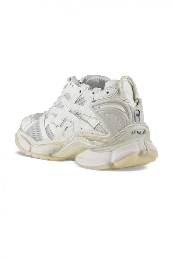 Balenciaga Sneakers Runner 3