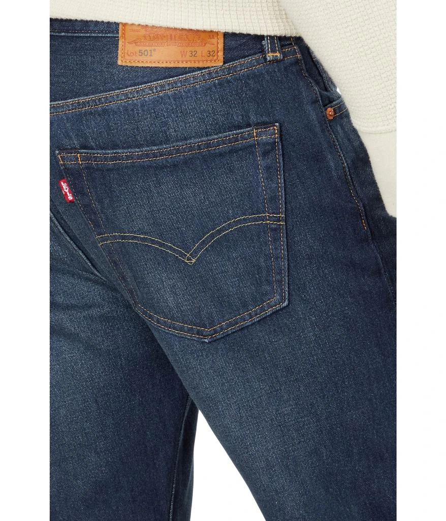 Levi's® Premium 501 Levi's Original 3