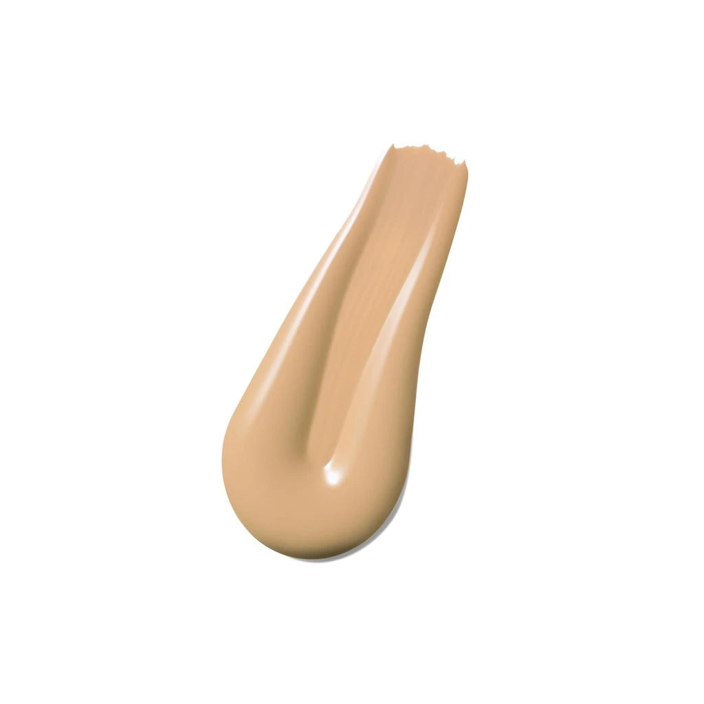 Estée Lauder Estée Lauder Double Wear Maximum Cover Camouflage Makeup for Face and Body SPF 15 2