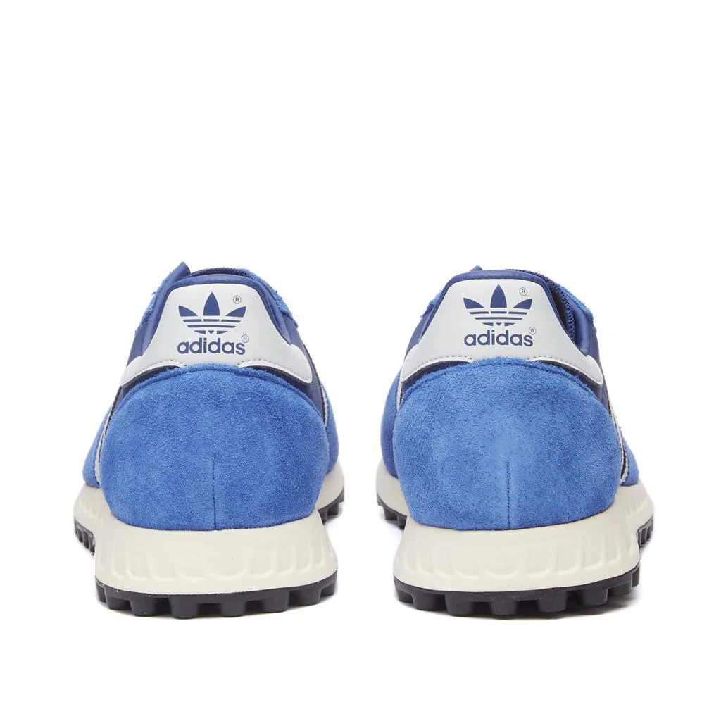 Adidas Adidas TRX Vintage OG 3