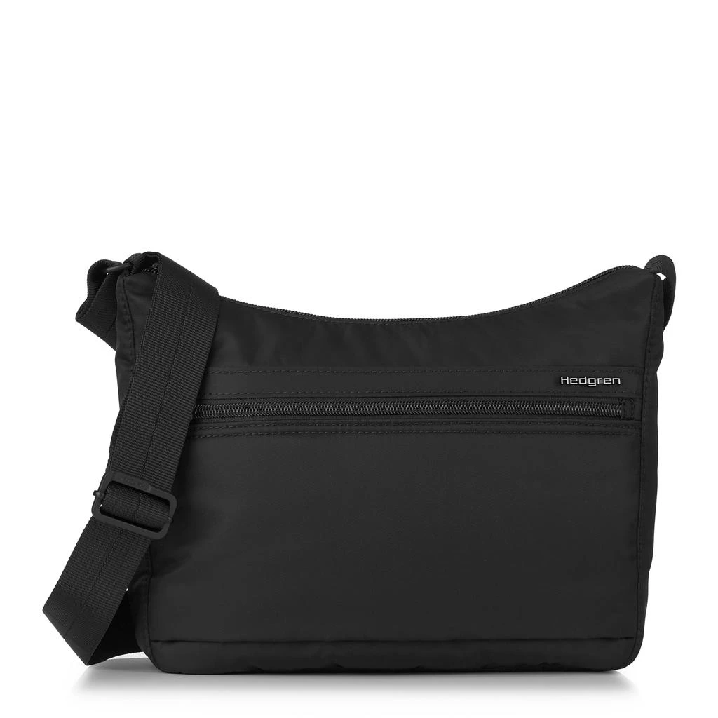 Hedgren Harpers RFID Shoulder 1