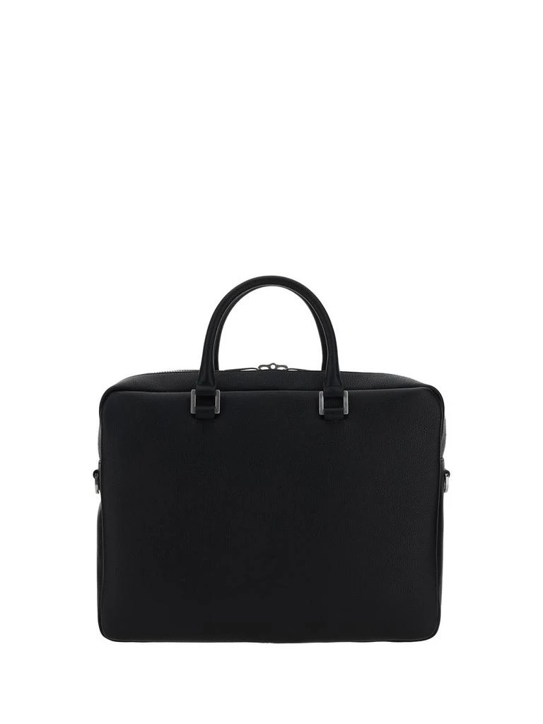 Yves Saint Laurent Saint Laurent Briefcase 2