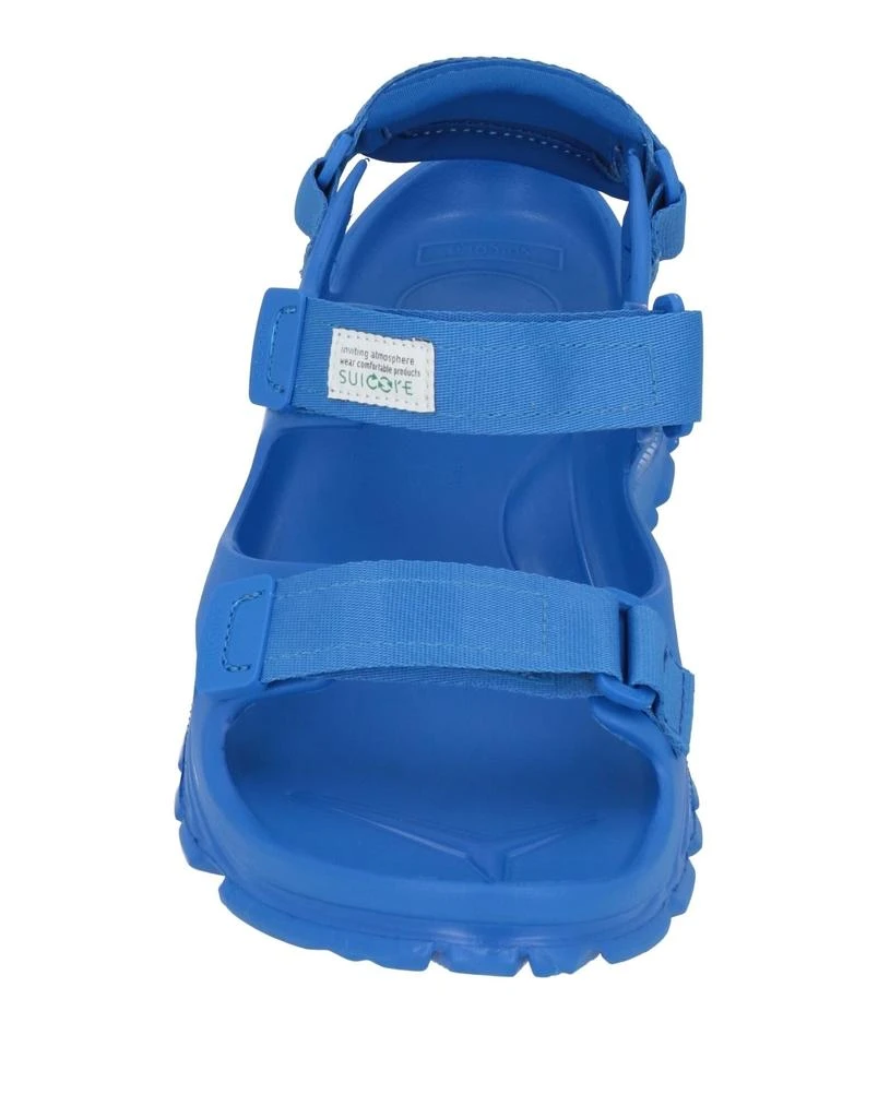 Suicoke Sandals 1