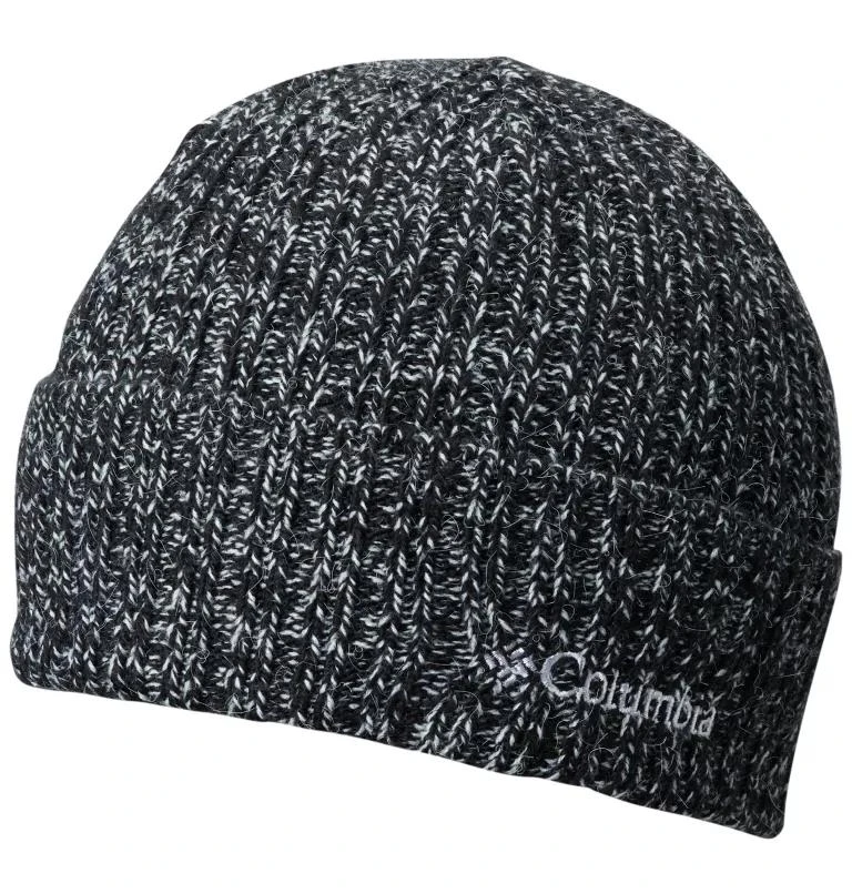 Columbia Columbia Columbia Watch Cap II- 1