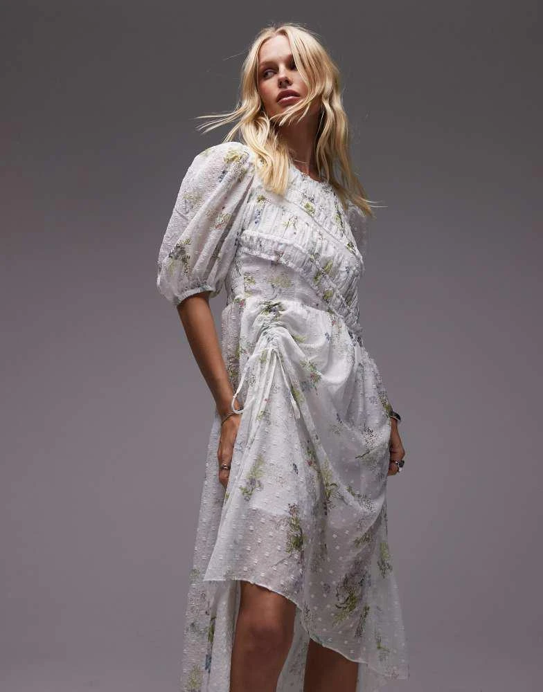 Allsaints serene dress in laci ecru white On Sale Now with Up to 10% Off | Discover Exclusive Deals & Savings at BeyondStyle Authentic ALL SAINTS Home|women with Limited-Time Discounts, Allsaints serene dress in laci ecru white On Sale Now with Up to 10% Off | Discover Exclusive Deals & Savings at BeyondStyle Authentic ALL SAINTS Home|women with Limited-Time Discounts,