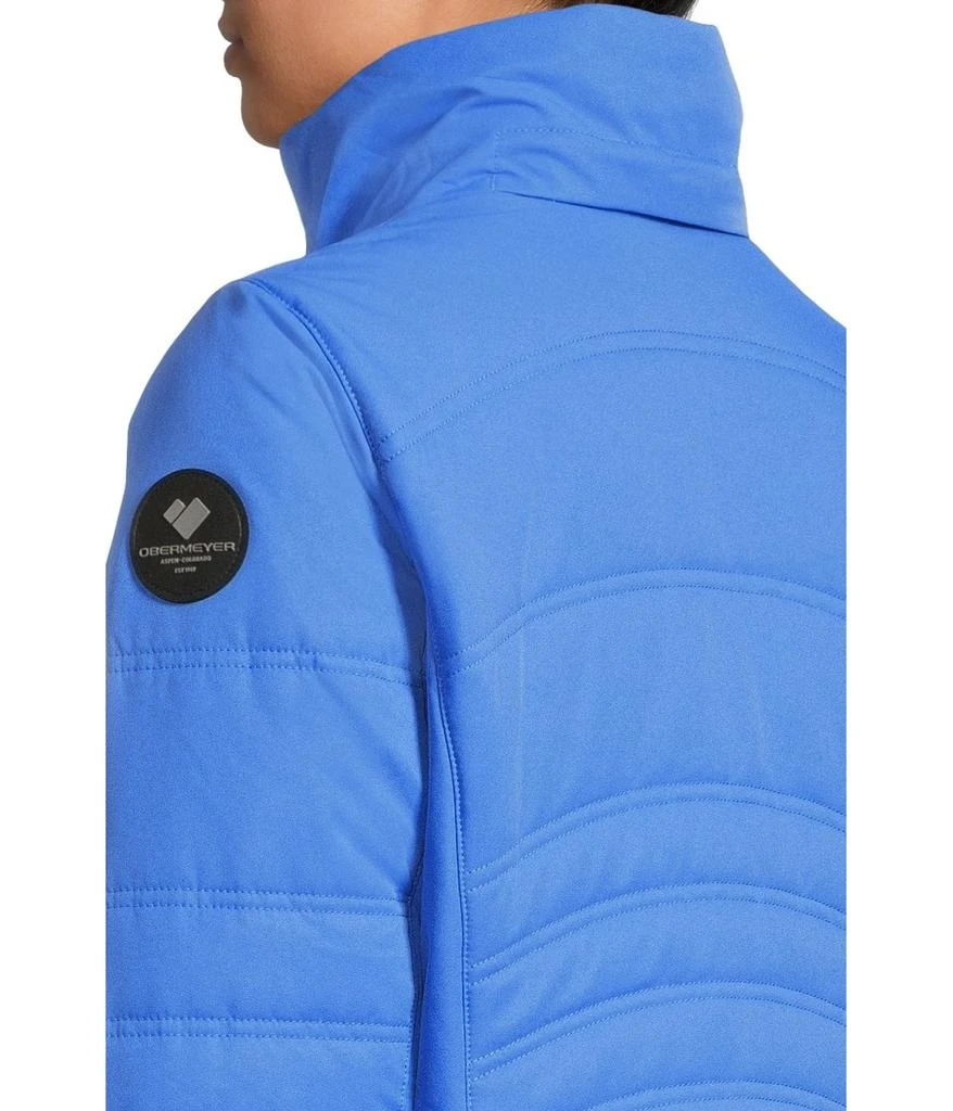 Obermeyer Tuscany II Jacket 4