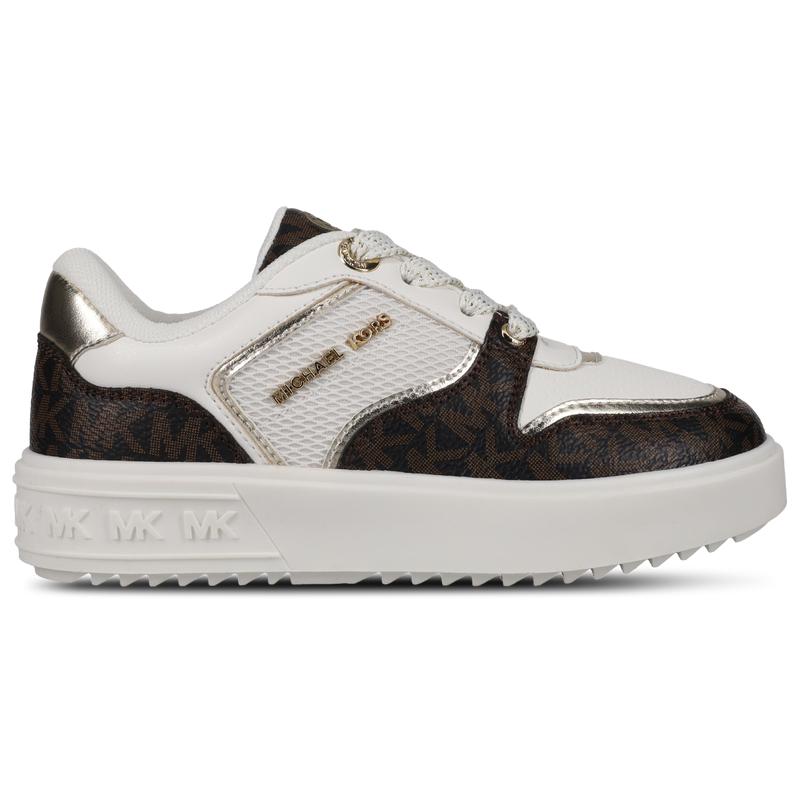 Michael Kors Michael Kors Emmet Rumi - Girls' Preschool