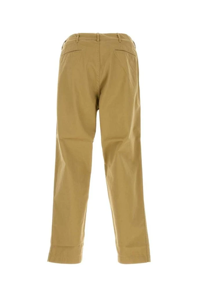 Nanamica Nanamica Pants 2