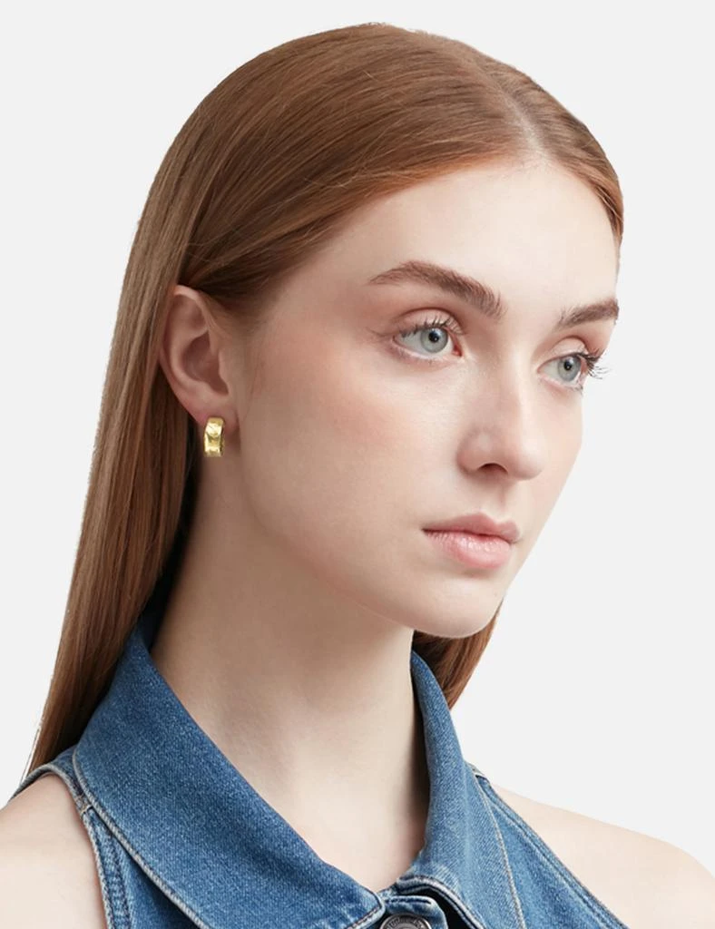 Alighieri The Inkwell Hoops 4