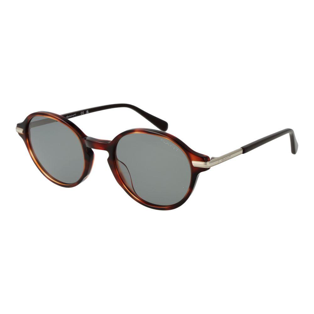 Gant Men Men's Sunglasses