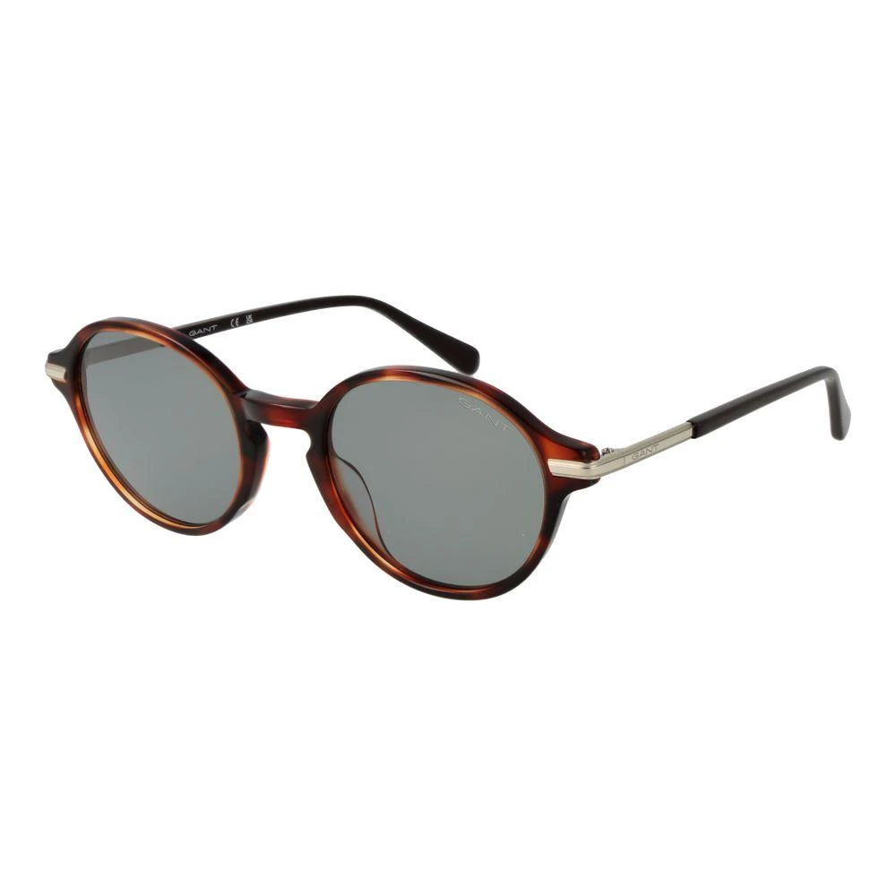 Gant Men Men's Sunglasses 1