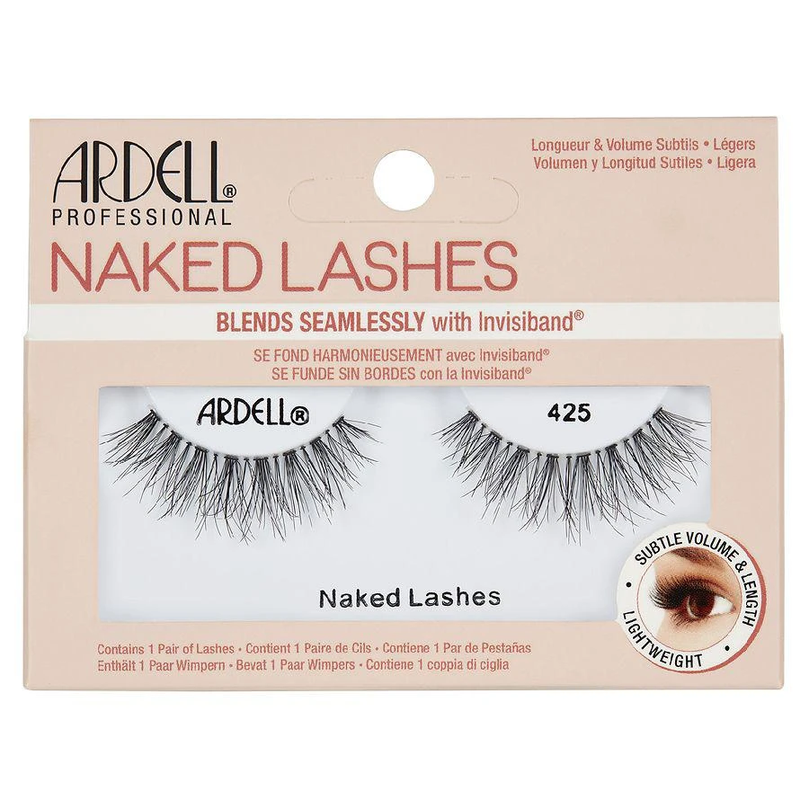 Ardell Naked Lashes 426 1