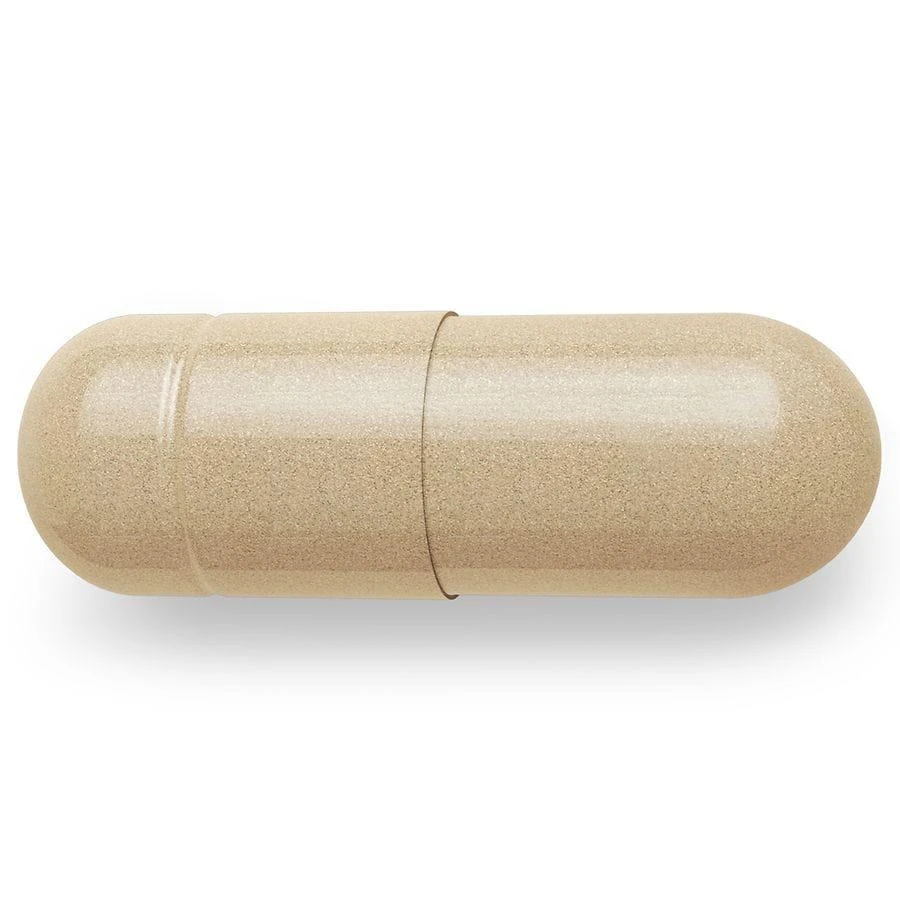 OLLY Lovin' Libido Capsules 2