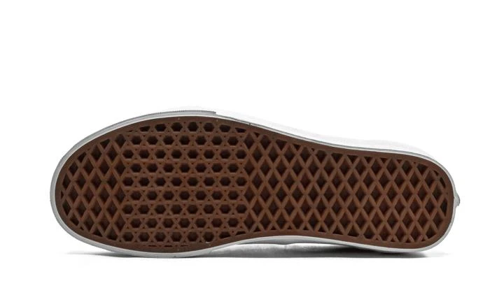 Vans Vans Era 6