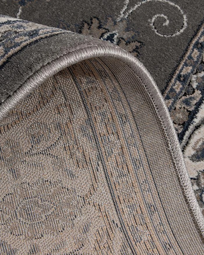 Kenneth Mink Largo Isfahan Area Rug, 5'3" x 7'7" 3
