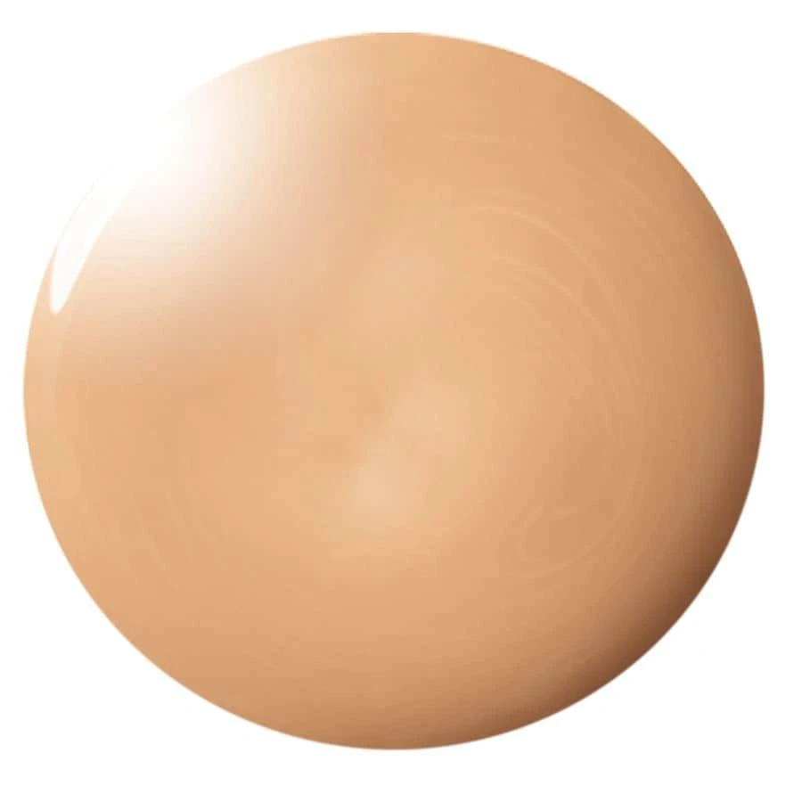 L'Oreal Paris Lumi Healthy Luminous Makeup 3