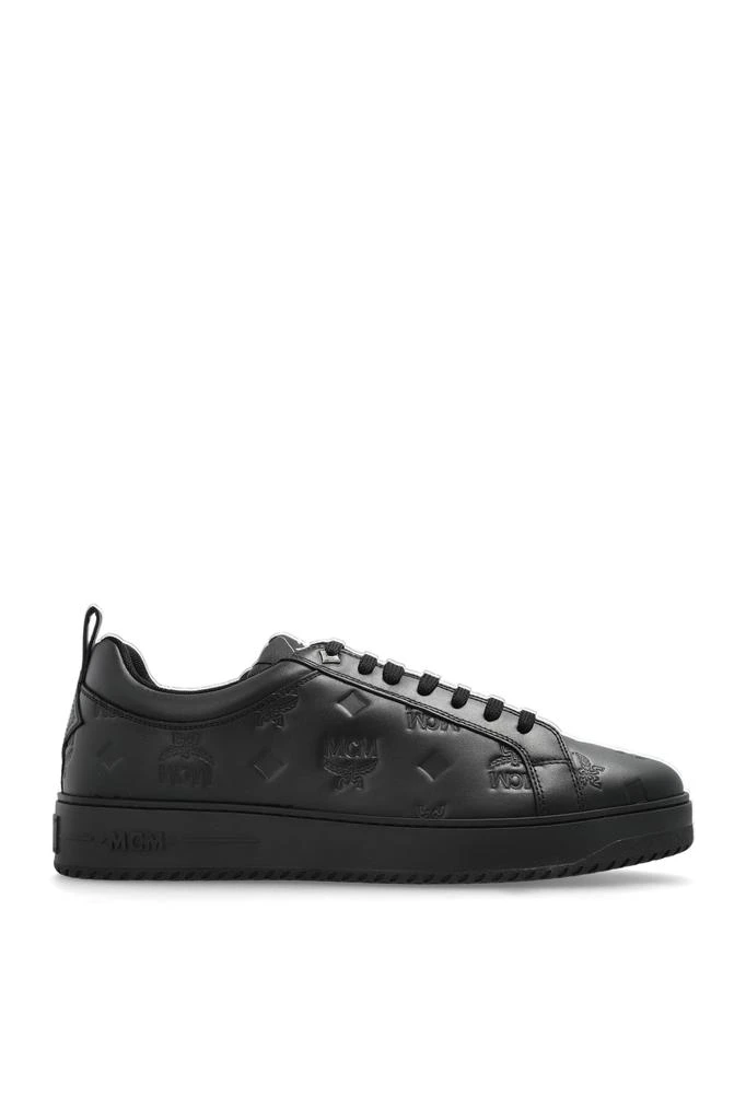 MCM Sports shoes 1