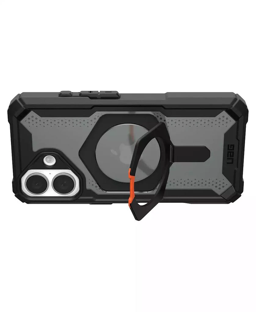 URBANARMOR GEAR Urban Armor Gear Plasma XTE MagSafe Case for Apple iPhone 16 9