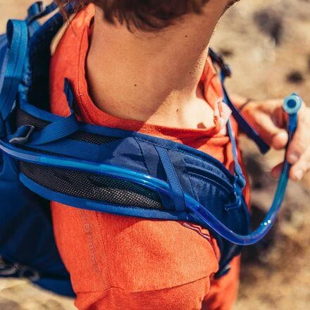 Gregory Arrio 22L Plus Backpack 7