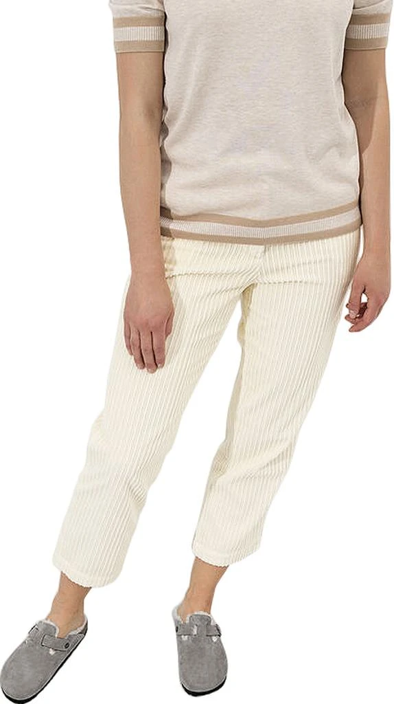 Birkenstock Boston Shearling Suede Leather Mules [Narrow] - Women's 3