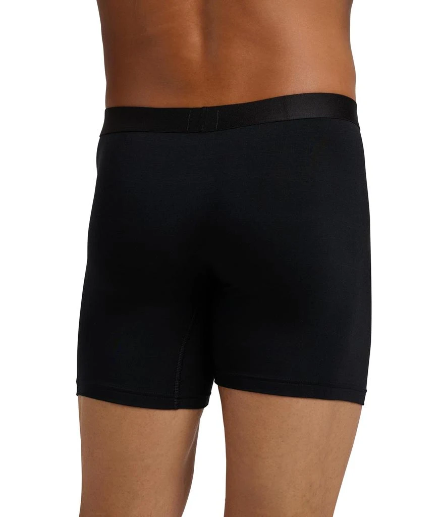 MeUndies Boxer Brief w/ Fly 2