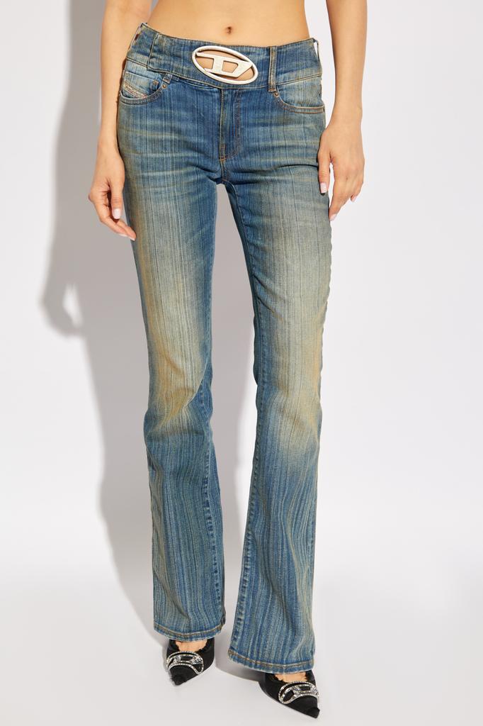 Jeans D-PROPOL-S – On Sale Now with Up to 60% Off | Discover